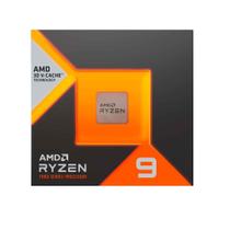 Processador AMD Ryzen 9 7900X3D 4.40GHz, 12-Core, 128MB, AM5