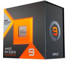 Processador AMD RYZEN 9 7900X3D AM5 100100000909WOFI