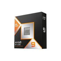 Magazine Luiza Processador Amd Ryzen 9 9950X3D 5.7Ghz 100-100000719Wof image