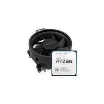 Processador AMD Ryzen R5 4500 3.6 GHz 11MB - Box Garantido