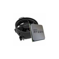 Processador Amd Ryzen R7 5700G Am4 Com Vídeo