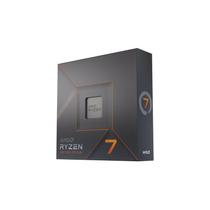 Processador Amd Ryzen R7 7700X 4.5 Ghz Am5