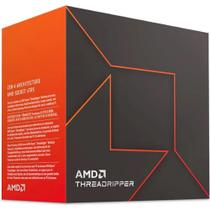 Magazine Luiza Processador AMD Ryzen Threadripper 7970X 32 Núcleos 160MB image