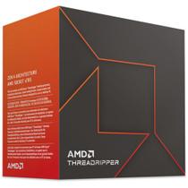 Processador AMD Ryzen Threadripper 7970X (32 núcleos/ 64 threads) - 100-100001351WOF