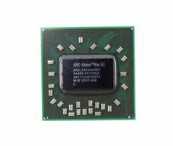 Processador Amd Turion Neo X2 Bga812 2 Núcleos