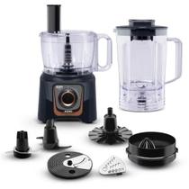 Processador Arno Multichef 24 Funções MP72 700W 127V