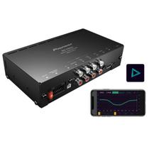 Processador Áudio Digital Pioneer DEQ-S1000A2 23W RMS
