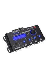 Processador Audio Stetsom Stx2448 Floating