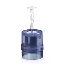 Processador Bate Pik Keita (embalado saco plástico)