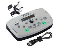 Processador boss de voz ve5 wh Processador boss de voz ve5 wh
