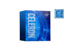 Processador Celeron LGA 1200 Processador BX80701G5905 G5905 3,5GHZ 4MB Cache com Video 10 Geracao