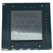 Processador Chipset Nvidia MX-450 N18S-G5-A1 GDDR6 2GB