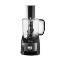 Processador Compacto 300W 127V Oster