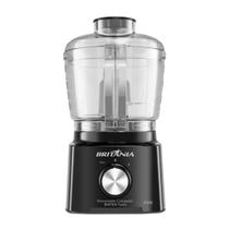 Processador Compacto Britânia 5 em 1 300W BMP900P Turbo