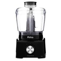Processador Compacto Philco 5 em 1 300W PH900 Turbo Processador Compacto Philco 5 em 1 300W PH900 Turbo