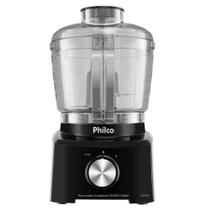 Processador Compacto Philco PH900 Turbo 300W