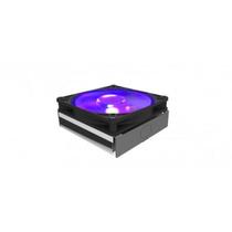 Processador Cooler para CPU Coolermaster Master Air G200P RGB - Modelo MAP G2PN 126PC R1