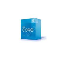 Processador Core I3 10105 3.7Ghz 6Mb 1200 C Cooler