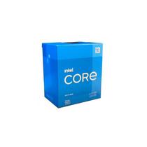 Processador Core I3 10105F 3.7Ghz 6Mb 1200 C Coole