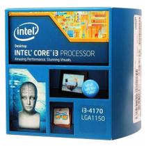 Processador core i3 3220t 2.8ghz 1155 / un / intel