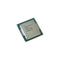 Processador Core I3 6100 3.7Ghz 3Mb 1151 S Ga