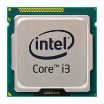 Processador Core I3 6320 3.9 1151