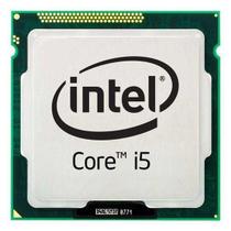 Processador Core I5-790 Lga1156 8M Cache 2.80 Ghz Intel Oem