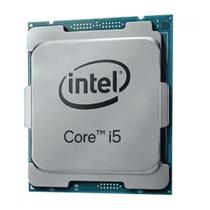 Processador Core I5 8400 4.0Ghz LGA 1151 OEM Tray
