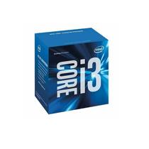 Processador Cpu Intel Core I3 6320 3.90Ghz 4Mb Lga1151 Com Cooler