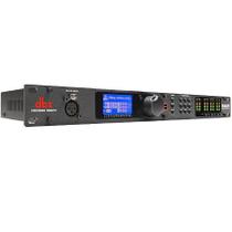 Processador Dbx Driverack Pa2 DBXPA2 Processador Dbx Driverack Pa2 DBXPA2