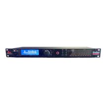 Processador Dbx Driverack Venu 360 Dbx 360 Bivolt Harman