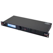 Processador DBX Driverack Venu 360