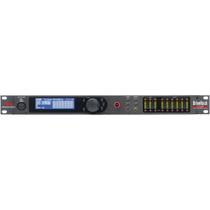 Processador dbx venu 360 Processador dbx venu 360