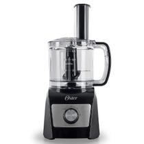 Processador de Alimentos 3 em 1 Compacto Oster 127v