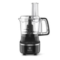Processador de Alimentos 3 em 1 Electrolux Efficient (EFP500) Processador de Alimentos 3 em 1 Electrolux Efficient (EFP500)