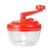 Processador de alimentos 3 laminas - Wincy Processador de alimentos 3 laminas - Wincy