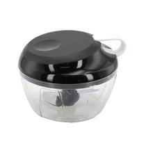 Processador de Alimentos 500ml Processador de Alimentos 500ml