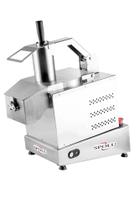 Processador de Alimentos 7 Discos SP7X Spolu Profissional Bivolt Processador de Alimentos 7 Discos SP7X Spolu Profissional Bivolt