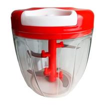 Processador de Alimentos 900ml