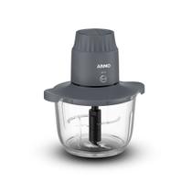 Processador de Alimentos Arno Choppeo CH01 220V Processador de Alimentos Arno Choppeo CH01 220V
