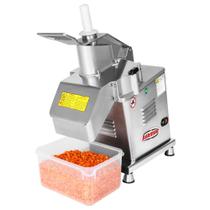 Processador de Alimentos Bermar Industrial com 2 discos Bm116