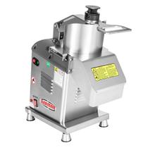 Processador de Alimentos Bermar Industrial com 5 Discos BM-166 Bivolt Processador de Alimentos Bermar Industrial com 5 Discos BM-166 Bivolt