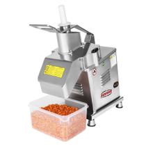 Processador de Alimentos Bermar PAB com 7 Discos BM125NR Bivolt Processador de Alimentos Bermar PAB com 7 Discos BM125NR Bivolt