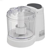 Processador De Alimentos Black Decker Mp120 120W 220V BLACKDECKER