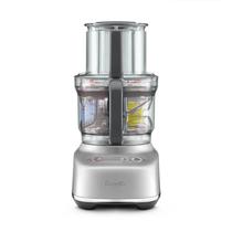 Processador de alimentos Breville BFP610 Sous Chef 9 Cup em aço inoxidável