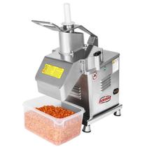 Processador de Alimentos com 2 Discos BM116 - Bermar Bivolt Processador de Alimentos com 2 Discos BM116 - Bermar Bivolt