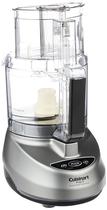Processador de Alimentos Cuisinart DLC-2009GMAMZ Prep 9 Cup - Metal Gun
