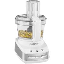 Processador de alimentos Cuisinart FP-110 Core Custom 2,4 L 10 xícaras