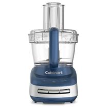 Processador de alimentos Cuisinart FP-110MB Core Custom 2.4L Marine Blue