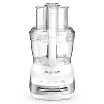 Processador de alimentos Cuisinart FP-130 13 xícaras multifuncional branco